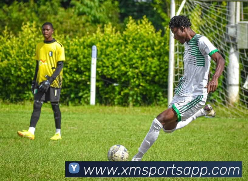 熊猫体育APPAPP 高清赛事图